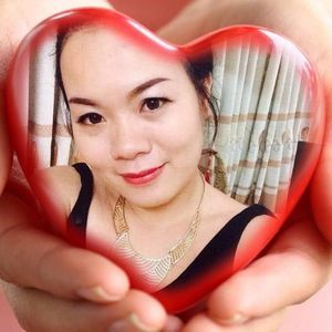 Meet your Posher, Jenny